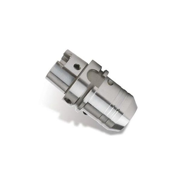 Yg-1 Tool Dual Contact Hydraulic Chuck (Power E Hydro) WR102PE - main